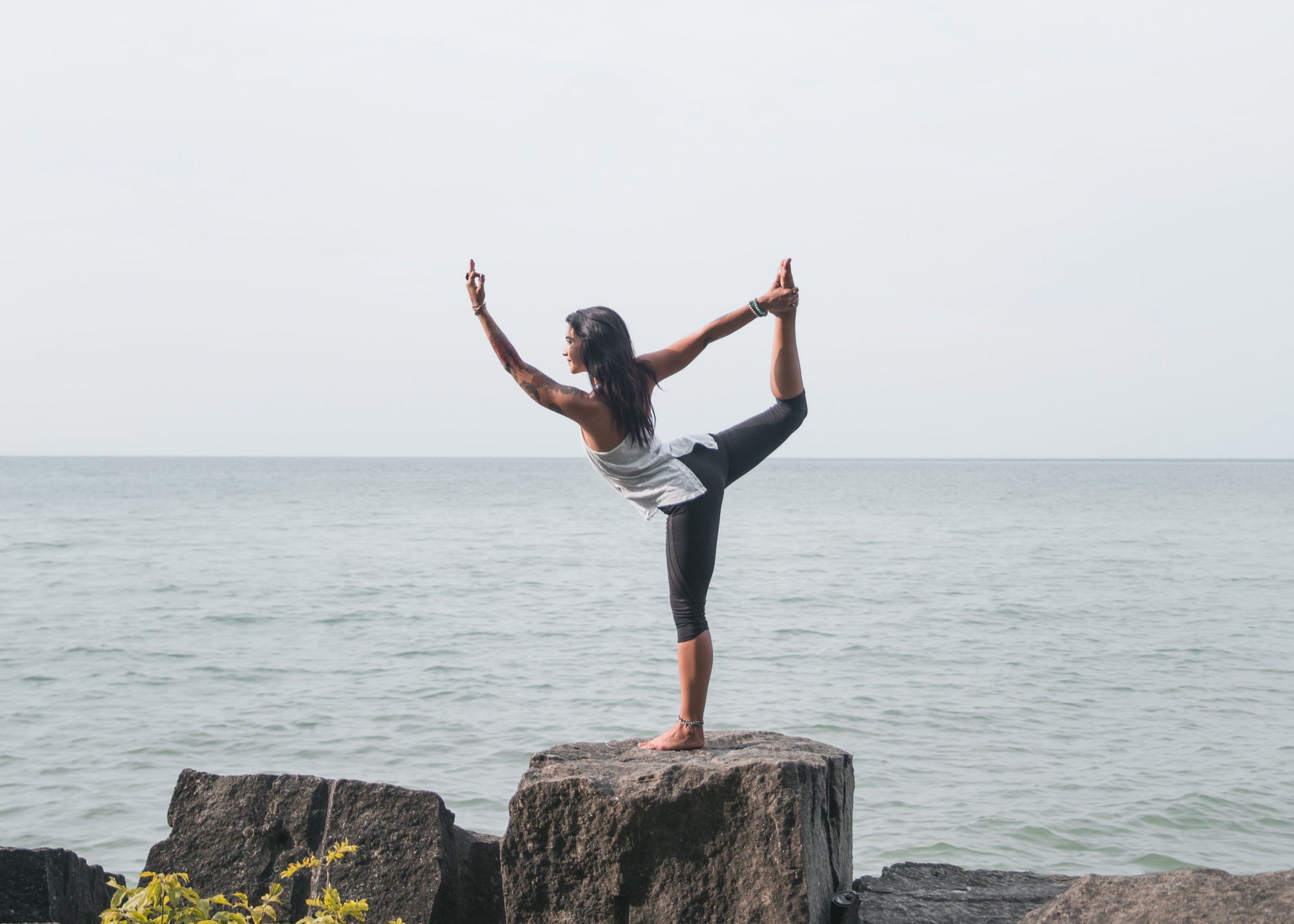 WOMEN ACTIVEWEAR SEDONA