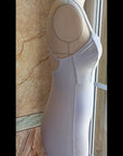 SEDONA STRAPPY UNITARD