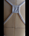 SEDONA STRAPPY UNITARD