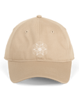 Oat Caps Front