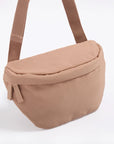 Cross-Body Bag
