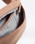 Cross-Body Bag