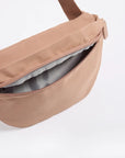 Cross-Body Bag