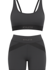 SEDONA SPORT TOP