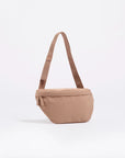 Cross-Body Bag