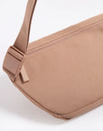 Cross-Body Bag