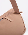 Cross-Body Bag