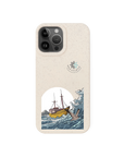 Natural Phone case