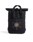Black Bag