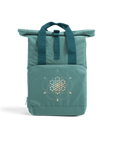 Sage Green Bag