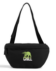 Cross-Body Bag
