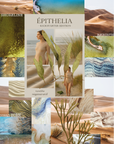 PROTOTYPE EPITHELIA Pre-order only