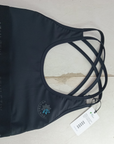 SEDONA SPORT TOP