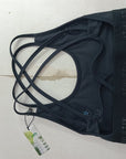 SEDONA SPORT TOP