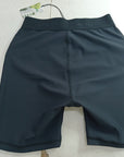 PRE-ORDER SEDONA SPORT SHORT