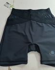 PRE-ORDER SEDONA SPORT SHORT