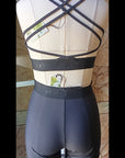 SEDONA SPORT TOP