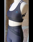 SEDONA SPORT TOP