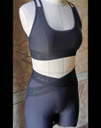 SEDONA SPORT TOP
