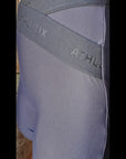 SEDONA SPORT TOP