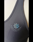 SEDONA SPORT TOP