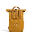 Mustard Heat Transfer Bag