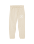 Oat Joggers Front