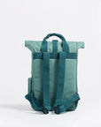 FLY HIGH BAG