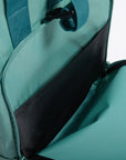 FLY HIGH BAG