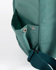 FLY HIGH BAG