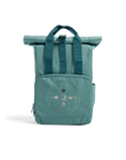 Sage Green Heat Transfer Bag