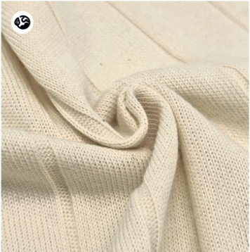 Why Full Fashion Knitting is the Future: Zero Waste in Every Stitch
