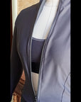 SEDONA SPORT JACKET
