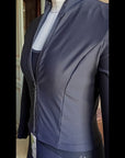 SEDONA SPORT JACKET