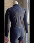 SEDONA SPORT JACKET