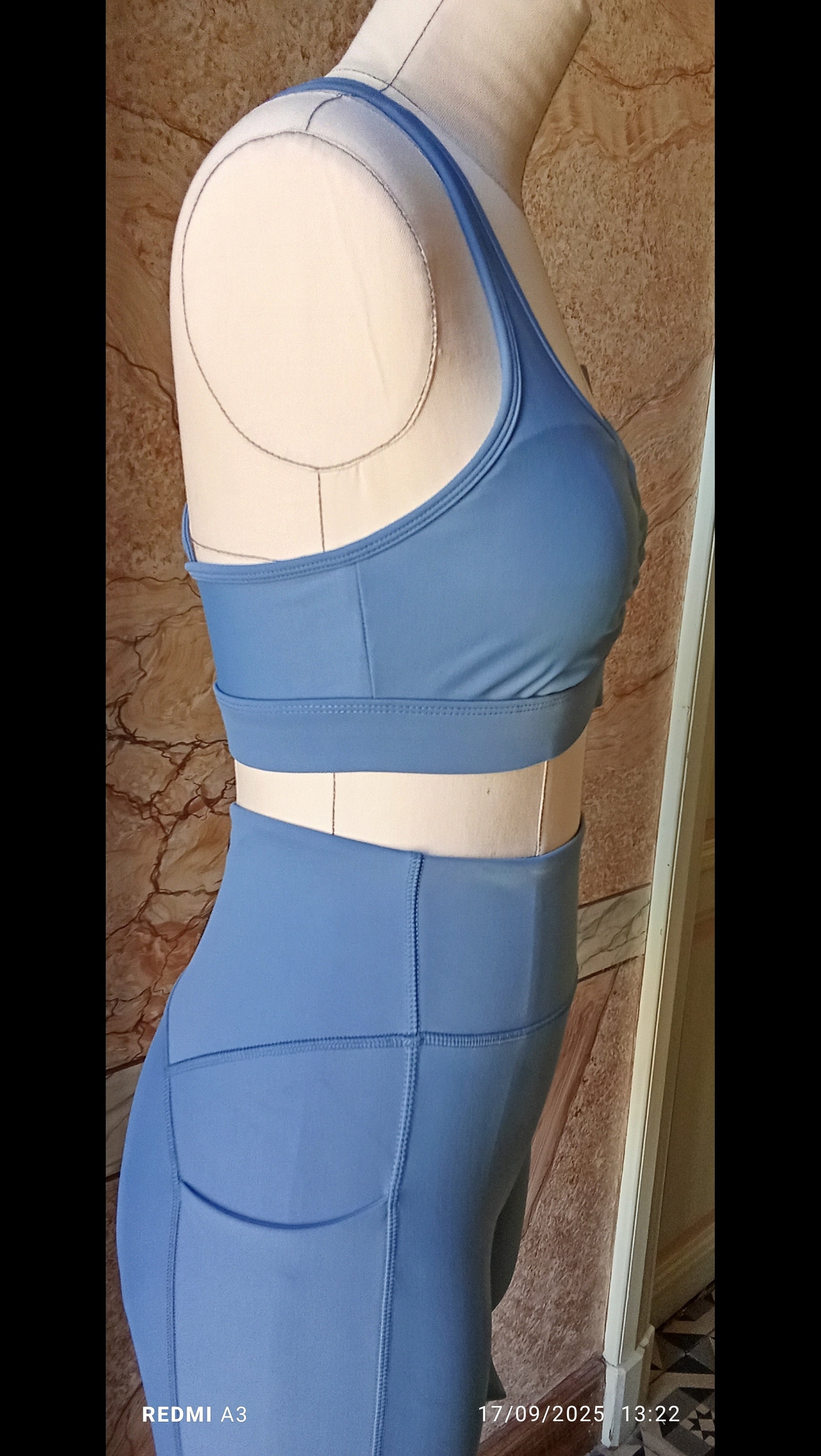 SEDONA LEGGINGS