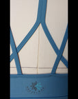 SEDONA LEGGINGS