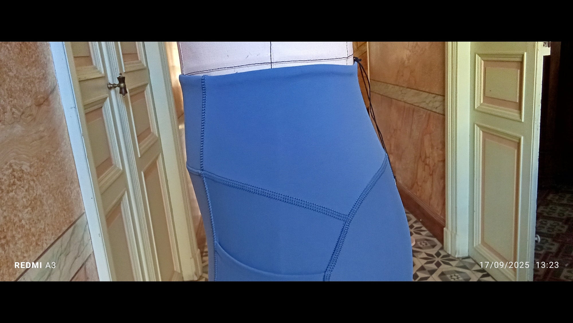 SEDONA LEGGINGS