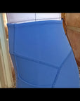 SEDONA LEGGINGS