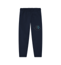 Navy JOGGER UNISEX