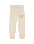 Oat Joggers Front