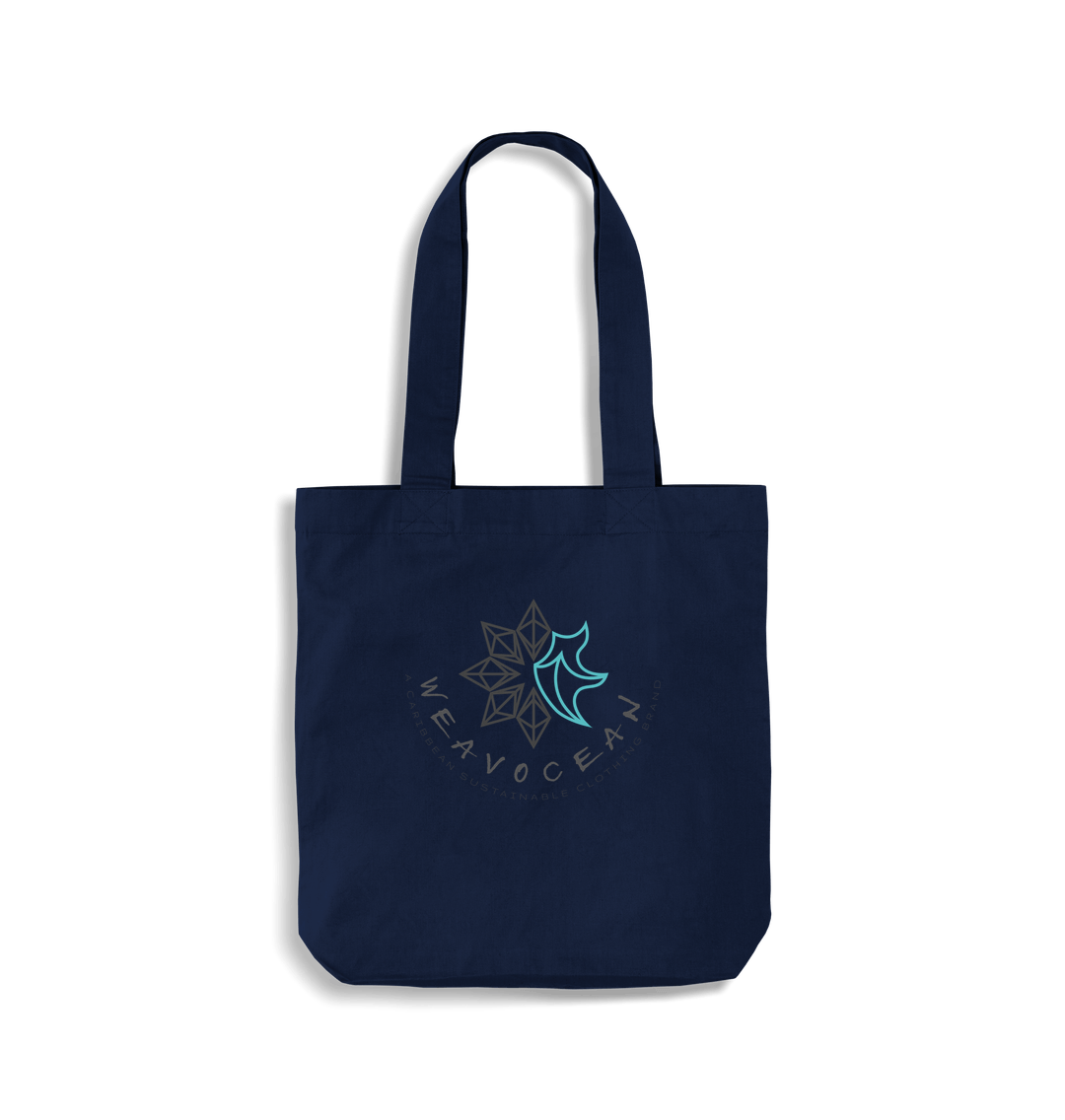 OCEAN BAG FOR LIFE