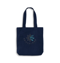 OCEAN BAG FOR LIFE