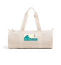 Natural Wave bag