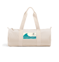 Natural Wave bag