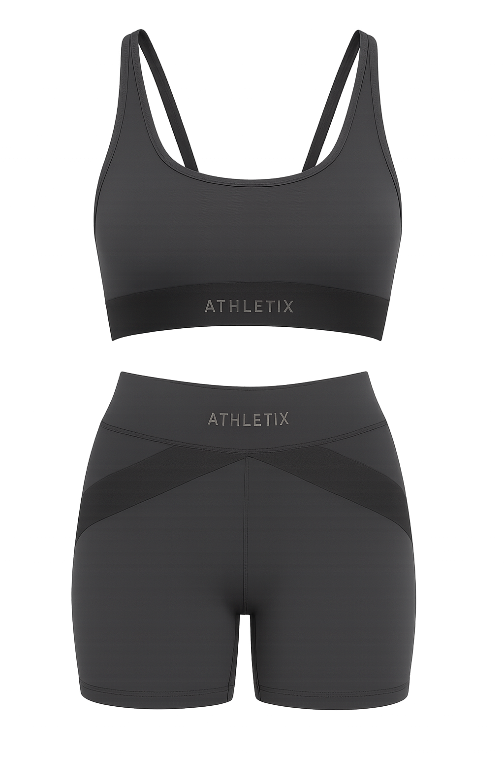 SEDONA SPORT TOP