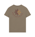 Willow Printed T-shirt