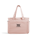 Fresh Pink CAT STUDIO BAG