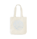 Natural OCEAN BAG FOR LIFE