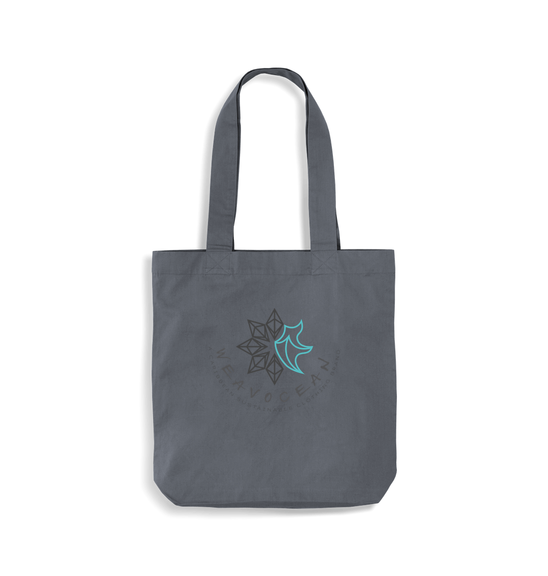 OCEAN BAG FOR LIFE